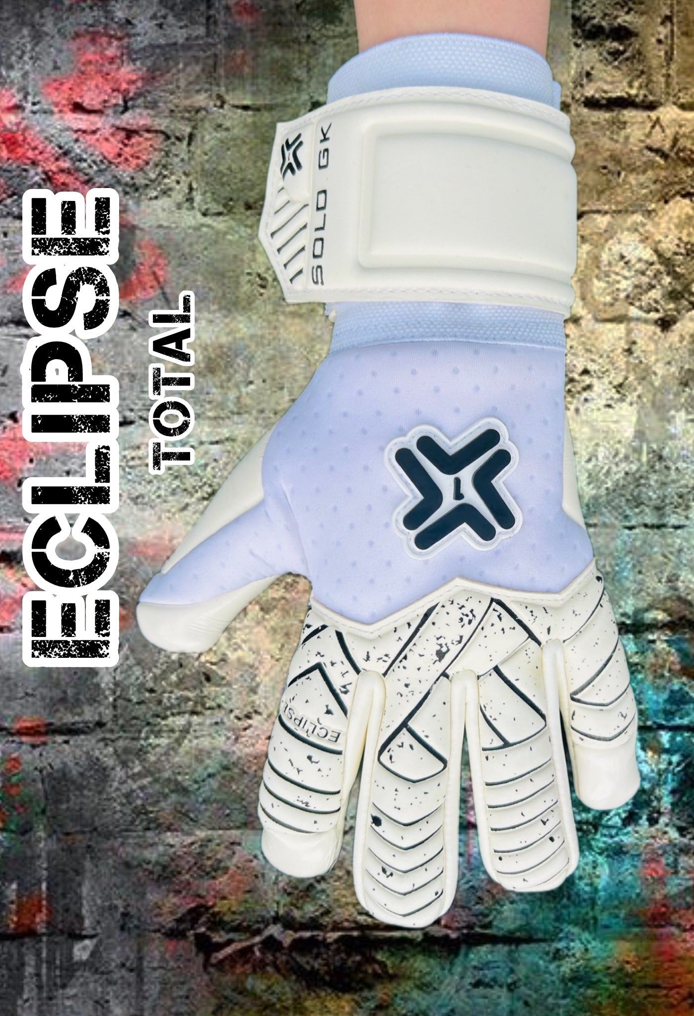ECLIPSE - TOTAL – SOLOGK.COM