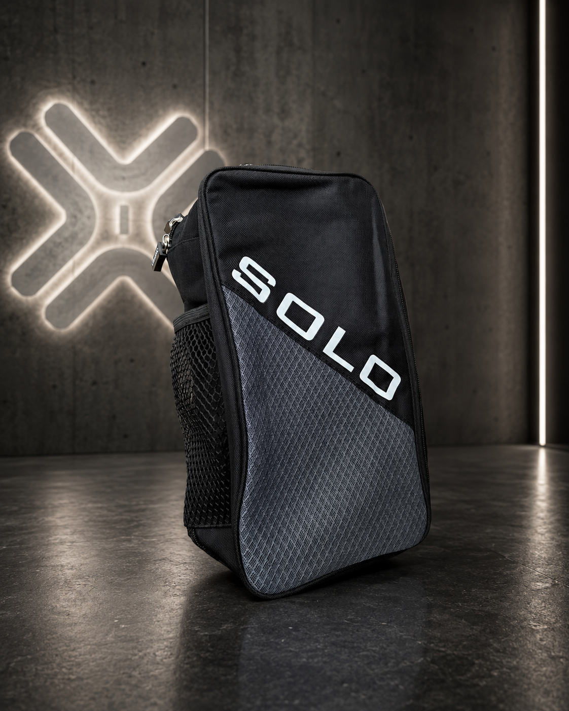Glove Bag