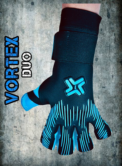 VORTEX - DUO